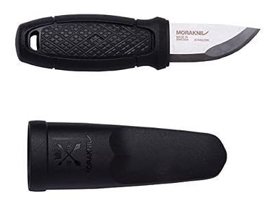 MORA ELDRIS NOIR 1.0