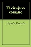 Image de El cirujano corsario