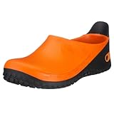 Das Gewicht wird gleichmaessig verteilt und Sie koennen sich rundum wohlfuehlen! Entscheidend fuer eine optimale Verteilung des Koerpergewichtes auf den Fuessen sind die richtige Groesse und die passende Weite Ihrer Birkenstock-Sandalen.Schaedigungen des Fußes gehoeren leider zu den haeufigsten Beschwerden der Bevoelkerung. Ein Grossteil dieser Beschwerden wird dabei durch falsches Schuhwerk hervorgerufen.