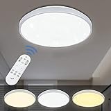 Sehr einfach zu installieren. Ohne Brummgeräusche. 2 Jahre   Service.