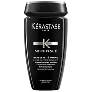 Kerastase Densifique Bain Homme (250ml)