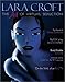 Produktbild Lara Croft: The Art of Virtual Seduction (Prima's Official Strategy Guides)
