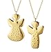 Produktbild Georg Jensen Weihnachten 2017 Baumschmuck m. Kette 2 tlg.