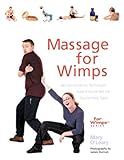 Image de Massage for Wimps