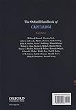 Image de The Oxford Handbook of Capitalism