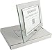 Personalised Baby Grandson Gift Photo Frame (L) MAXIMUM 25 CHARACTERS