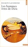 Image de Les hommes ivres de Dieu