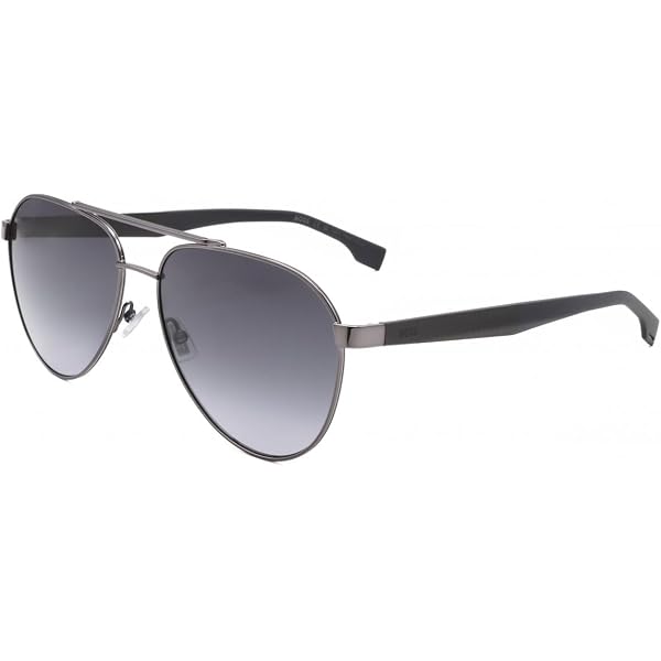 NWT HUGO HG 1196/S-R80 54mm Hugo HG 1196/S R80/IR main image 3