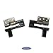 Produktbild Acer Travelmate 7520 7520G Extensa 5220 5620 5620G 5620Z 5210 Scharniere beide Seite (Rechts & Links)
