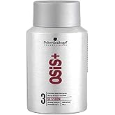 Schwarzkopf Osis+ Session Ekstra Tutucu Sprey 100 ml