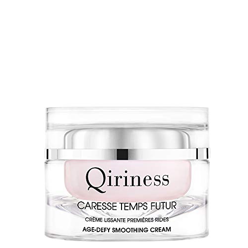 QIRINESS Caresse Temps Futur, 50ml