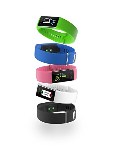 POLAR Armband wrist strap A360 - 3