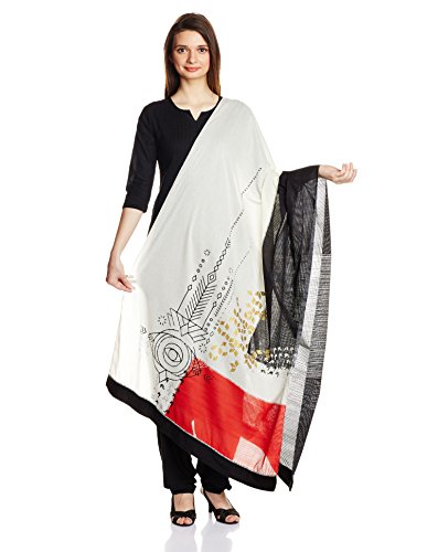 W for Woman Dupatta RS.359.00