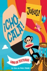 Download íChócala! Download íChócala!