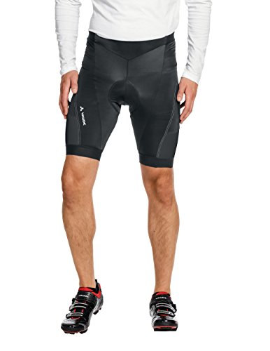 VAUDE Herren Hose Advanced Pants II