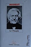 Le Peuple