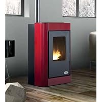 pelletofen kaufen amazon