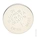 Price comparison product image Renata - Lithium button cell CR2477N RENATA 3V 950mAh - Battery