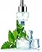 Mint Hydrosol Floral Water 200 ml PEPPERMINT HYDROSOL 100% NATURAL