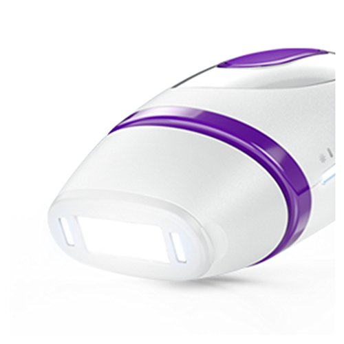 Braun Silk-expert IPL (Intense Pulsed Light) BD 3005 – Dauerhafte Haarentfernung - 5