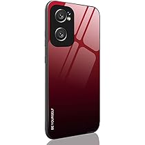 SEAHAI Hülle Für Oppo Find X5 Lite 5G – Glänzendes Blumen-Design, Weiches TPU, Stoßfest, Rosa