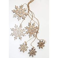 Suchergebnis Auf Amazonde Für Weihnachtsdeko Holz