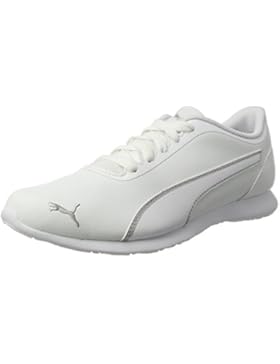 Puma Damen Vega Sl Sneaker