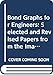 Produktbild Bond Graphs for Engineers: Selected and Revised Papers from the Imacs 13th World Congress, Dublin, Ireland, July 1991, and the Imacs Conference on M: ... Systems, Lille, France, May 1991