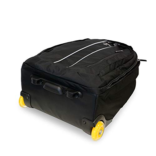 hartgummi-rollen-bei-trolley-rucksack