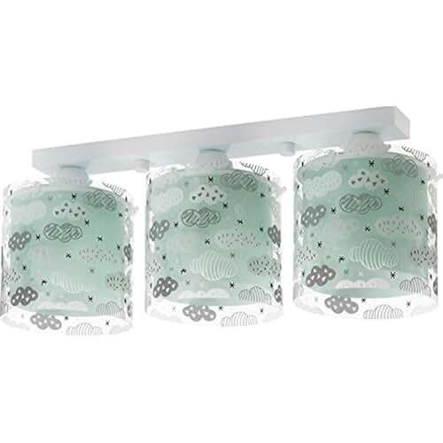 Suchergebnis auf Amazon.de für: kinderlampe decke: Baby