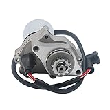 quad 110cc milanuncios Mounts en posición Motor inferior / inferior