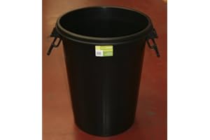 UNIVERSAL PICTURES CUBO CALLE 100 L. CON TAPA marca Universal