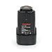 Produktbild POWERGIANT 12 V 2000 mAh LI-ION Ersatz-Akku Für Black & Decker LBX12, BL1110, BL1110, BL1310, BL1510, LB12, LB12, LBXR12 USW. 1 Jahr Garantie