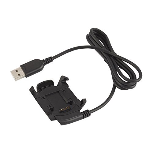 Garmin 010-12168-04 Correa para Reloj - Correas para Relojes Metálico