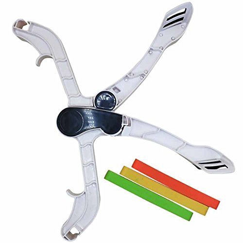 binghang brazo parte superior del cuerpo máquina de ejercicio Fitness equipo estiramiento adelgazamiento formación