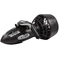 Yamaha Seascooter RDS 280 YME23280