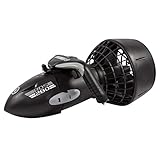 Yamaha Seascooter RDS 280 YME23280