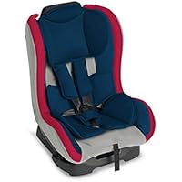 Joycare jc-1221 Allegro Asiento Coche, Azul
