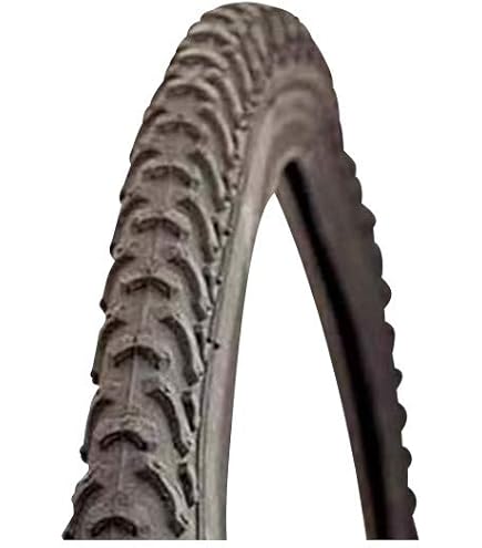COP.SW 700x33 X-ONE R SUPRACE V-GUARD TLE - View #9