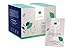 Produktbild neurofelixir® Trinkpulver mit EGCG, Kurkuma, Weihrauch und mehr | Vitamine B5 und B12 für Gedächtnis und Konzentration* | Mehr als 20 Pflanzliche Wirkstoffe | 30 Sachets á 12,5g