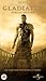 Produktbild Gladiator [VHS]