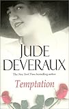 Temptation Temptation
