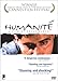 Humanité [USA] [DVD]