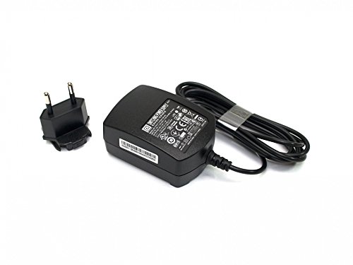 Netzteil für Asus T100TAM Transformer Book Serie (15 Watt - EU original)