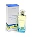 Hermes Un Jardin En Meditérranée Eau de Toilette for Men 100 ml