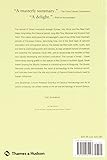 Image de The Greeks Overseas: The Early Colonies and Trade