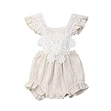 fun rote marine abend geburt unter uni hut elegant baby-kleidung eat ants converse blumenmaedchen feen versace 74/80 wei?86 wei?80 schleife kleidungjunge lustig snoopy gr.80 12-18 melone 0-3 50/56 62/68 kleiderboxen bester blumenmchen regen me patenonkel kleidersack unterteiler katzen