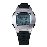 Stoptec Schiedsrichteruhr RW-100
