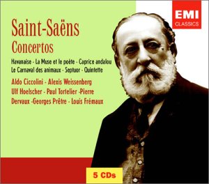 <a href="/node/40674">Camille Saint-Saëns</a>