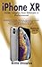 Produktbild Iphone XR: Guide Complet Pour Débutant à Professionnel